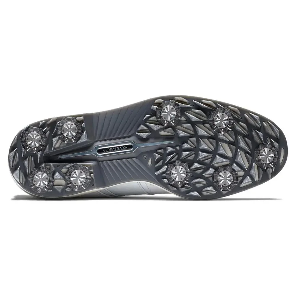 FootJoy premiere series